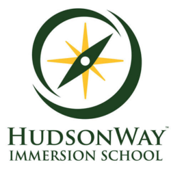 Hudson Way Immersion School
