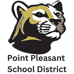 Point Pleasant School District