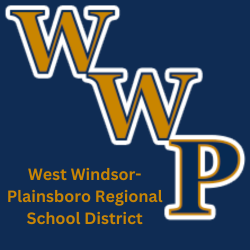West Windsor-Plainsboro Reg School District