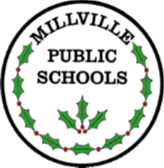 Millville Board of Education