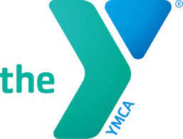 Greater Philadelphia YMCA