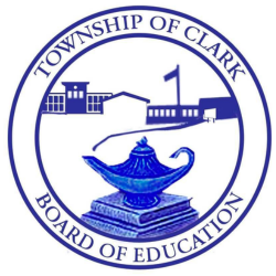 Clark Public School District