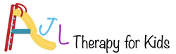 AJL Therapy For Kids, LLC