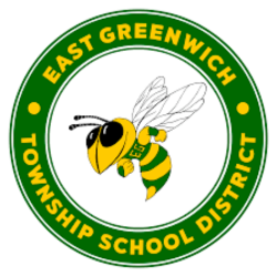 East Greenwich Twp. School District
