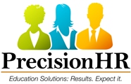 Precision HR