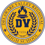 Delaware Valley Regional High School BOE