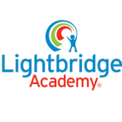 Lightbridge Academy of Freehold