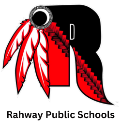 Rahway Public School District