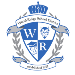 Wood-Ridge School District