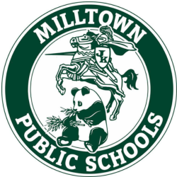 Milltown Public Schools