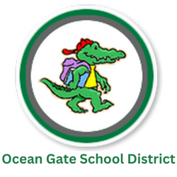 Ocean Gate Board of Education