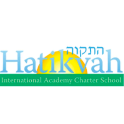 Hatikvah International Academy Charter School
