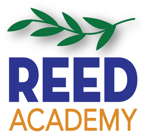 REED Academy