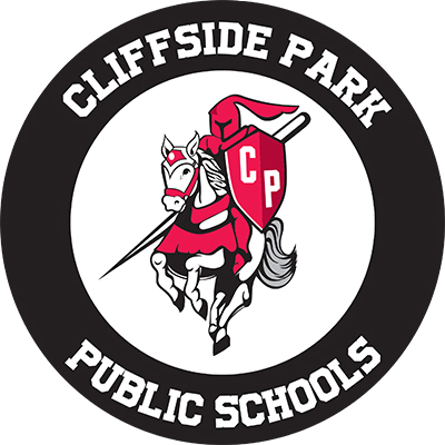 Cliffside Park Board of Education