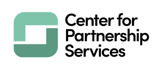 Center for Partnership Services