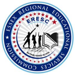 Essex Regional Educational Services Commission