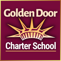 Night Cleaning Staff P T At Golden Door Charter School