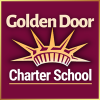 Golden Door Charter School