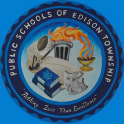 Edison Twp. Public Schools