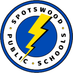 Spotswood Public Schools