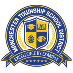 Manchester Township School District