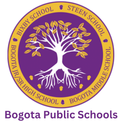 Bogota Public Schools