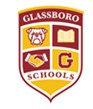 Glassboro Public Schools