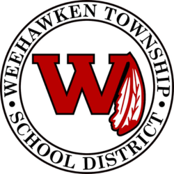 Weehawken Twp. School District