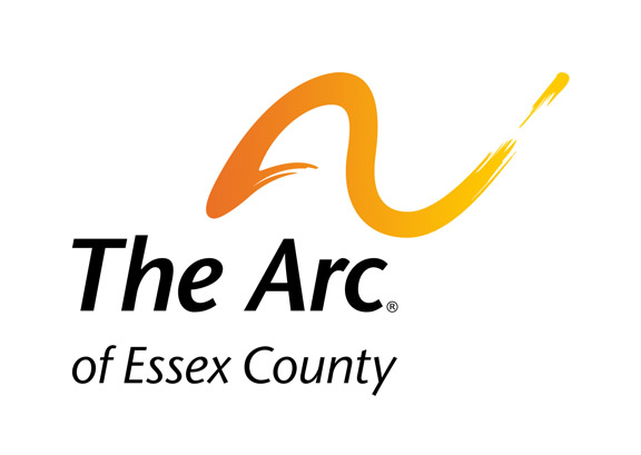The Arc of  Essex County