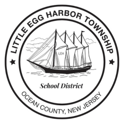 Little Egg Harbor Twp. School District