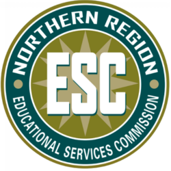 Northern Regional Educational Services Commission