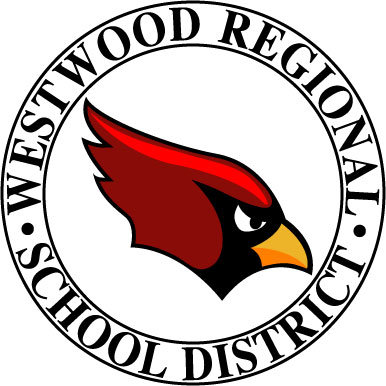 Westwood Regional School District