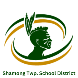 Shamong Township School District