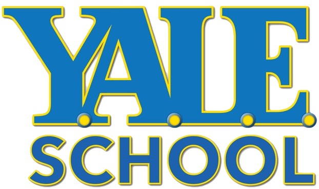 Y.A.L.E. School, Inc.