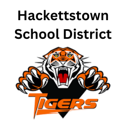 Hackettstown School District