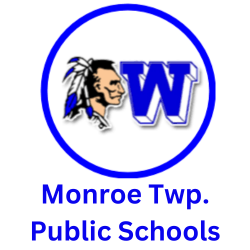 Monroe Twp. Board of Education - Gloucester County