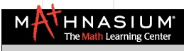 Mathnasium Math Learning Center of Toms River