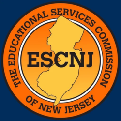 Educational Services Commission of New Jersey