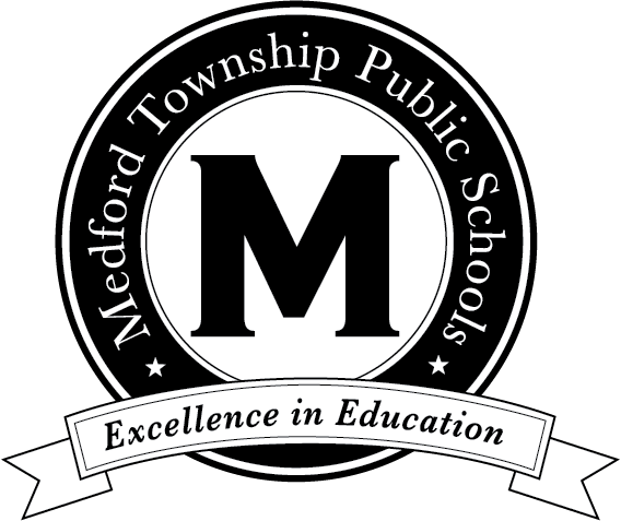 Medford Township Public Schools