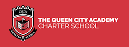 Queen City Academy Charter School