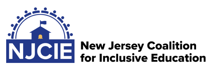 NJCIE - NJ Coalition for Inclusive Education