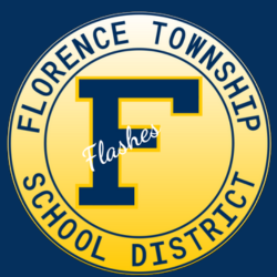 Florence Twp. School District