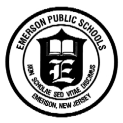 Emerson Board of Education