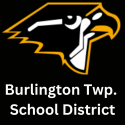 Burlington Township Schools
