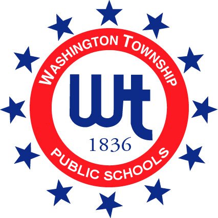 Washington Twp. Public Schools - Gloucester Co.
