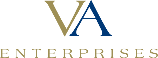 VA Enterprises