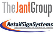 The Jant Group