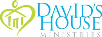 Davids House Ministries