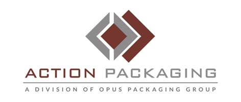 Action Packaging LLC