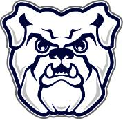 Butler University Logo